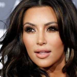 Kim Kardashian odlučila je koristiti usluge surogat majke