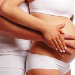 Kada je najbolje da biste dobili trudna?