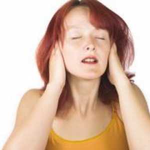 Lijek za vruće trepće u menopauzi