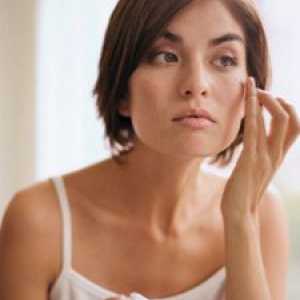 Skin Care: svježi izgled
