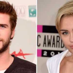 Miley Cyrus ne želi podijeliti s Hemsworth 176 milijuna dolara