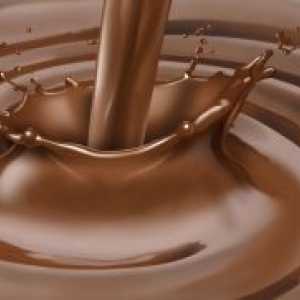 Kakao koristi maslac i štete