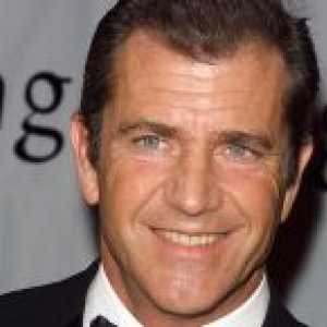 Mel Gibson stavlja rekord - on postati otac opet?