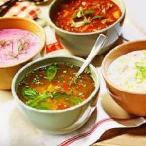 Međunarodni dan juha