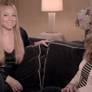 Mariah Carey i James Packer će podmiriti u SAD-u i neće imati djecu