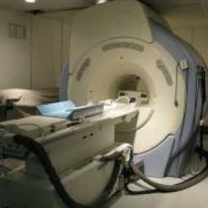 MRI ili CT mozga - što je bolje?