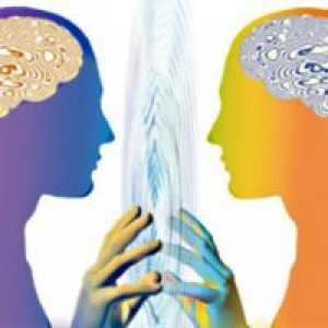 Razmišljanje i inteligencije u psihologiji