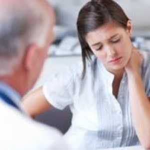 Hormonski poremećaji kod žena - simptoma, liječenje
