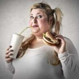 Metabolički poremećaji - simptomi kod žena