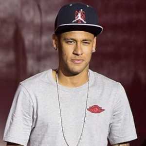 Neymar glumit će u filmu s Vin Diesel