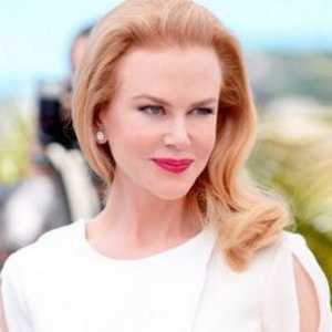 Nicole Kidman opet sja u kazalištu