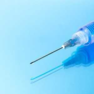 Da li trebamo protiv gripe: istine i mitove o cijepljenju