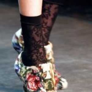 Dolce Gabbana cipele
