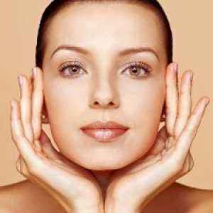Anti-aging tretmani za lice