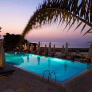 Hotel Limassol