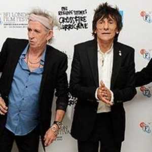 Tužna vijest: proizvođač umro Beatlesa, glazbenik našli rak Rolling Stones
