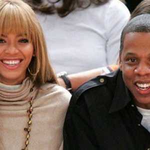 Pjevačica Beyonce se žali sverhopeku od supruga
