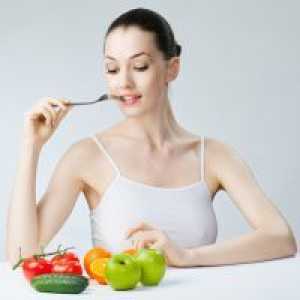 Prehrana i zdravlje