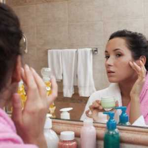 Prednosti i nedostaci staničnih kozmetike