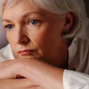 Pripreme u menopauzi