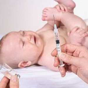 Cijepljenje ADSM - što je to?