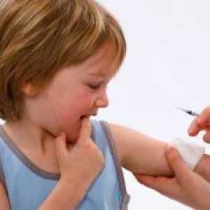 Cijepljenje ADSM