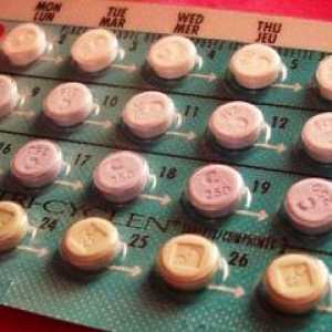 Kontracepcija: kako odabrati?