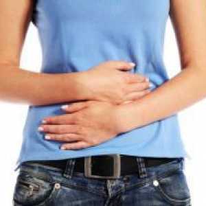 Rak mokraćnog mjehura u žena - Simptomi
