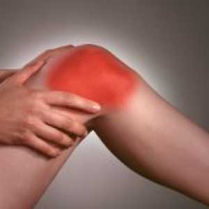 Reumatoidni artritis - liječenje narodnih lijekova