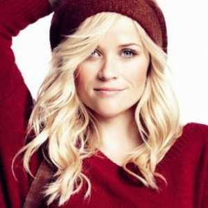 Reese Witherspoon će biti producent triler