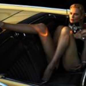 Charlize Theron je dobila ulogu glavnog negativca u filmu „Brzi i žestoki 8”