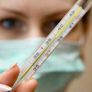 Simptomi gripe H1N1
