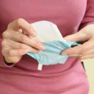 Koliko se može odgoditi menstruaciju?