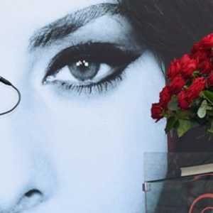 Sophia Loren postao počasni građanin Napulja