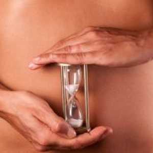 Hitna kontracepcija