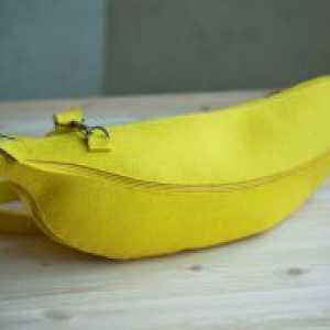 Torba banane