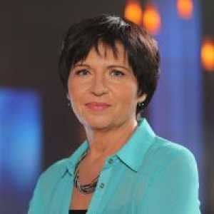 Svetlana FUS - dijeta izbornici