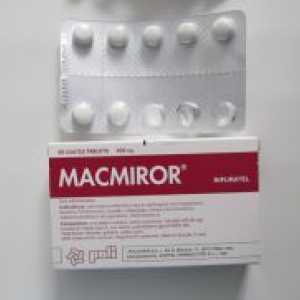 Tablete Makmiror
