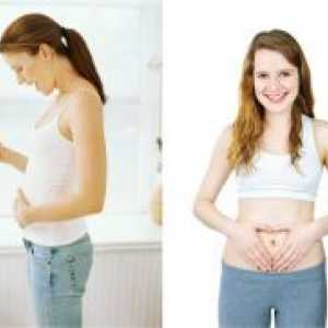 Test na trudnoću prije odlaganja