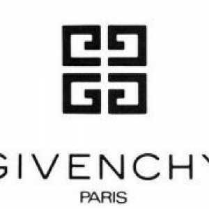 Eau de Toilette Givenchy