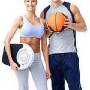 Vježbe za trbuh mršavljenje