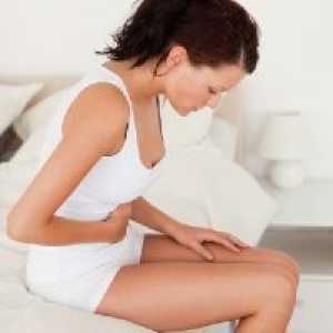 Uretritis kod žena - liječenje