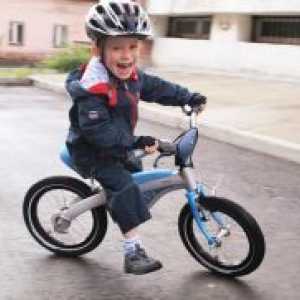 Bicikli za djecu