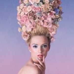 Proljetna kolekcija 2014 Dior make-up