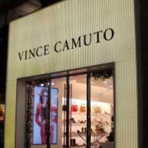 Vince camuto