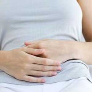 Izvanmaternične trudnoće: simptomi, uzroci, posljedice