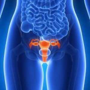Unutarnji endometrioza - liječenje