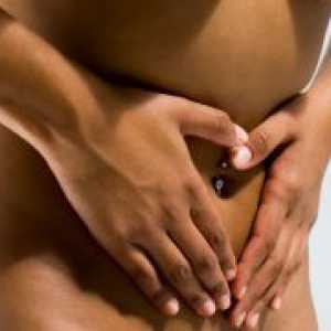 Prolaps maternice - liječenje