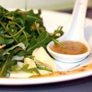 Salata Funchoza