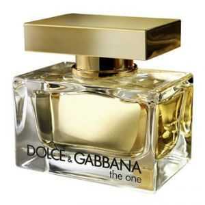 Ženski miris Dolce & Gabbana